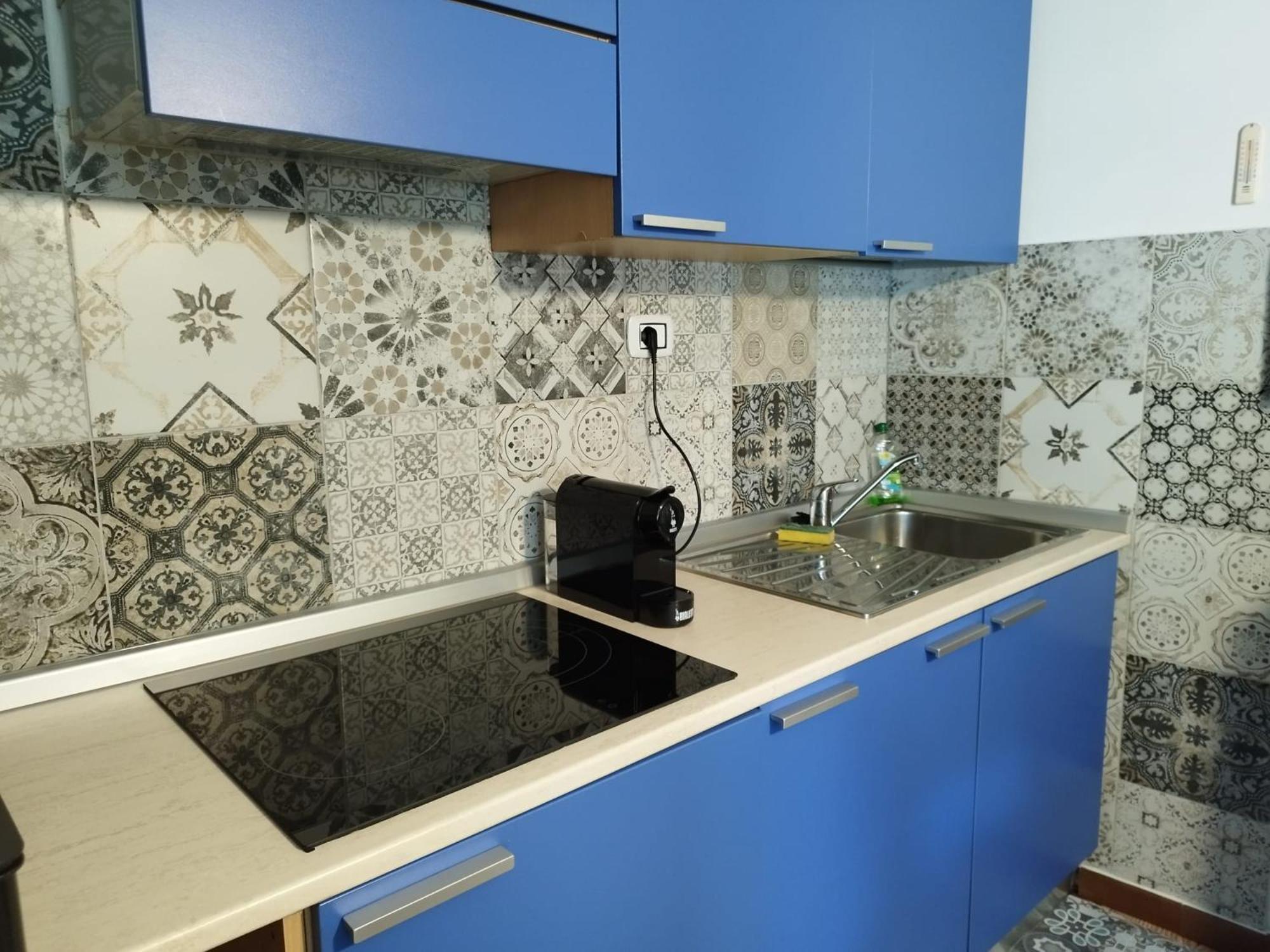 Chambave Hameau Gubioche, Casa Vacanze חדר תמונה